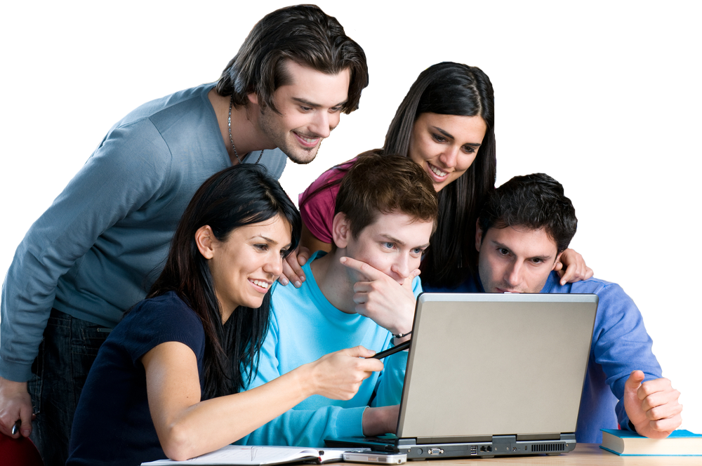 How to Apply for Abroad Studies?